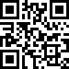 https://icana.ir/x5bFB