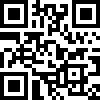 https://icana.ir/x5Cw3