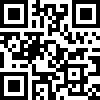 https://icana.ir/x5s9J