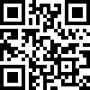 https://icana.ir/x5vVd