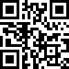 https://icana.ir/x5wKJ
