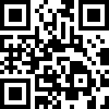 https://icana.ir/x5xBF