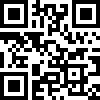 https://icana.ir/x4vvc