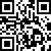 https://icana.ir/x5Dv5