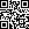 https://icana.ir/x4WCJ