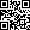 https://icana.ir/x3ss8