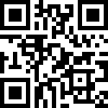 https://icana.ir/x5y5D