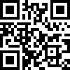 https://icana.ir/x5rZm