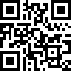 https://icana.ir/x5vqB