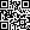 https://icana.ir/x5CcD