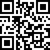 https://icana.ir/x5gbv