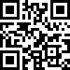 https://icana.ir/x5zwv
