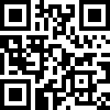 https://icana.ir/x5qVh