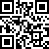 https://icana.ir/x5v8G