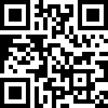 https://icana.ir/x47Gd