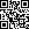 https://icana.ir/x5vdC