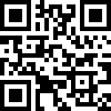 https://icana.ir/x4Fx7