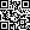 https://icana.ir/x4qpV