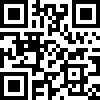 https://icana.ir/x3Hhh