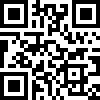https://icana.ir/x4cLS