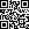 https://icana.ir/x42pv