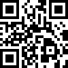 https://icana.ir/x5tNG