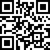 https://icana.ir/x5qgh