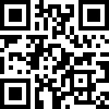 https://icana.ir/x5ySj