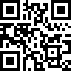https://icana.ir/x4T4v