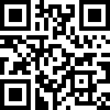 https://icana.ir/x4YZH