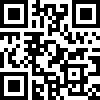 https://icana.ir/x5x7r