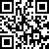 https://icana.ir/x3FjX