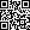 https://icana.ir/x4GCW