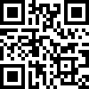 https://icana.ir/x44DS