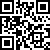 https://icana.ir/x5qX9