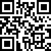 https://icana.ir/x4r7S