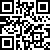 https://icana.ir/x3zGZ