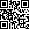https://icana.ir/x488R