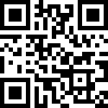 https://icana.ir/x3G4M