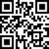 https://icana.ir/x3MBR