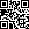 https://icana.ir/x4XP7