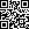 https://icana.ir/x5mXy