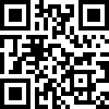 https://icana.ir/x4qM2