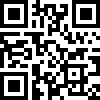 https://icana.ir/x42Kx