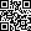 https://icana.ir/x5mZF