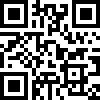 https://icana.ir/x5B6P