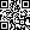 https://icana.ir/x5tyZ