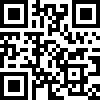 https://icana.ir/x3tNN