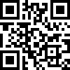 https://icana.ir/x4KY3