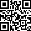 https://icana.ir/x5xrm